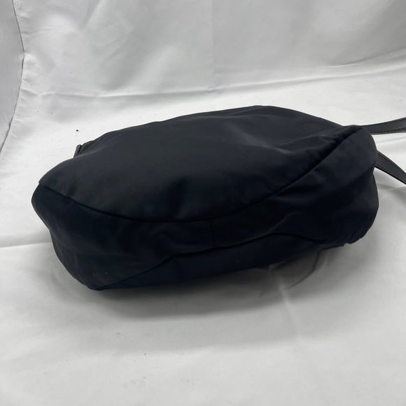 Marc by Marc Jacobs Sasha Natasha Crossbody Bag - Picture 5 of 10